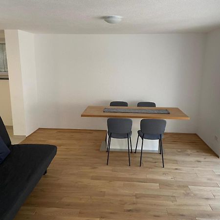Grosszugiges Apartment In Biberach an der Riß Εξωτερικό φωτογραφία