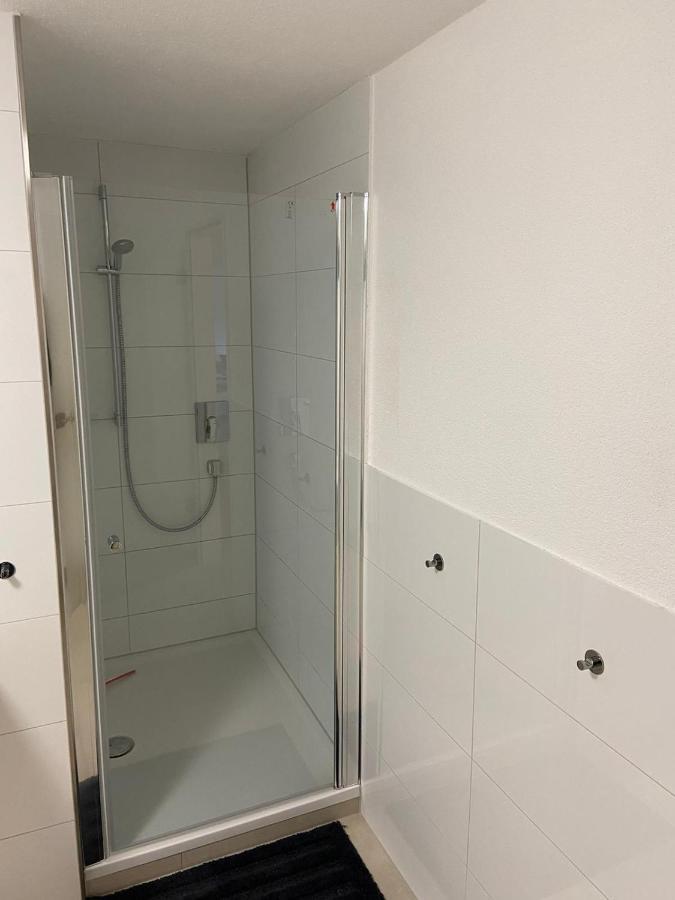 Grosszugiges Apartment In Biberach an der Riß Εξωτερικό φωτογραφία